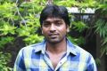 Vijay Sethupathi at Sundarapandian Movie Press Meet Stills