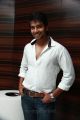 Actor Irfan at Sundattam Movie Audio Launch Stills