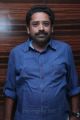 Seenu Ramasamy at Sundattam Movie Audio Launch Stills