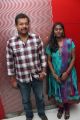 Sundattam Movie Audio Launch Stills