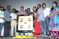 Sundattam Movie Audio Launch Photos