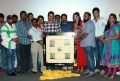 Sundattam Movie Audio Launch Photos