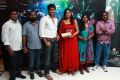 Sundattam Movie Audio Launch Stills