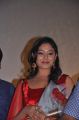 Actress Arundhati at Sundattam Movie Audio Launch Photos