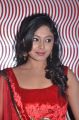 Actress Arundhati at Sundattam Movie Audio Launch Stills