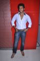 Hero Irfan at Sundattam Movie Audio Launch Stills