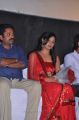 Sundattam Movie Audio Launch Stills