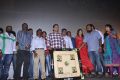 Sundattam Movie Audio Launch Photos