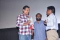 Sundattam Movie Audio Launch Stills