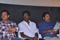 Sundattam Movie Audio Launch Stills