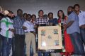 Sundattam Movie Audio Launch Photos