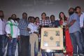 Sundattam Movie Audio Launch Stills