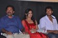 Sundattam Movie Audio Launch Stills