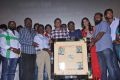 Sundattam Movie Audio Launch Photos