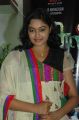 Actress Arundhati at Sundattam Movie Press Show Stills