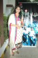Actress Arundhati at Sundattam Movie Press Show Photos