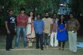 Sundattam Movie Press Show at Prasad Lab Photos