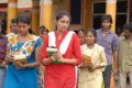 Tamil Actress Arundhati in Sundattam Movie Stills