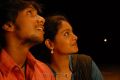 Irfan, Arundhati in Sundattam Movie Photos