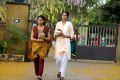VJ Bhavana, Arundhati in Sundattam Movie Stills