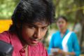 Actor Irfan in Sundattam Tamil Movie Stills