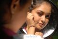 Irfan, Arundhati in Sundattam Movie Stills