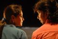 Arundhati, Irfan in Sundattam Movie Photos
