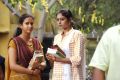 VJ Bhavana, Arundhati in Sundattam Movie Stills