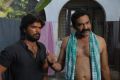 Irfan, Nareyn in Sundattam Movie Stills