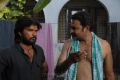Irfan, Nareyn in Sundattam Movie Stills