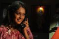 Tamil Actress Arundhati in Sundattam Movie Stills