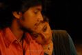 Irfan, Arundhati in Sundattam Movie Photos