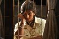 Tamil Actor Irfan in Sundattam Movie Stills