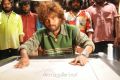 Actor Irfan in Sundattam Movie Stills