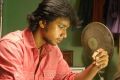Actor Irfan in Sundattam Tamil Movie Stills