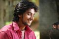 Tamil Actor Irfan in Sundattam Movie Stills