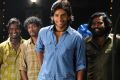 Actor Irfan in Sundattam Tamil Movie Photos