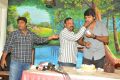 Sundeep Kishan Birthday Celebrations 2017 Stills