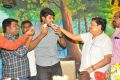 Sundeep Kishan Birthday Celebrations 2017 Stills