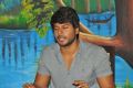 Sundeep Kishan Birthday Celebrations 2017 Stills