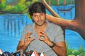 Sundeep Kishan Birthday Celebrations 2017 Stills