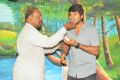 Sundeep Kishan Birthday Celebrations 2017 Stills