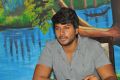 Sundeep Kishan Birthday Celebrations 2017 Stills