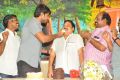 Sundeep Kishan Birthday Celebrations 2017 Stills