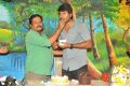 Sundeep Kishan Birthday Celebrations 2017 Stills