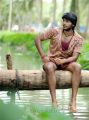 Actor Sundeep Kishan in Gundello Godari Movie Stills