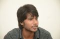 Sundeep Kishan Interview about Venkatadri Express Photos