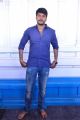 Sundeep Kishan Mehreen Kaur Movie Opening Stills