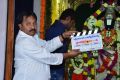 Sundeep Kishan Mehreen Kaur Movie Opening Stills