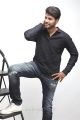 Actor Sundeep Kishan Photoshoot Stills